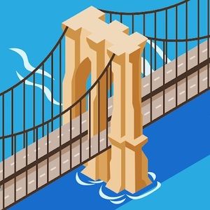 Meet your Posher, Jimmy